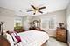 501 Dodson, Geneva, IL 60134