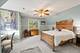 501 Dodson, Geneva, IL 60134