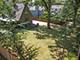 501 Dodson, Geneva, IL 60134