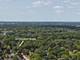 501 Dodson, Geneva, IL 60134