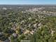501 Dodson, Geneva, IL 60134