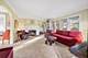 501 Dodson, Geneva, IL 60134