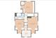 501 Dodson, Geneva, IL 60134