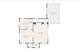 501 Dodson, Geneva, IL 60134