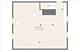 501 Dodson, Geneva, IL 60134