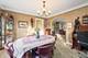 501 Dodson, Geneva, IL 60134