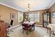 501 Dodson, Geneva, IL 60134