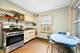 501 Dodson, Geneva, IL 60134