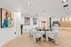 37W993 Heritage Oaks, St. Charles, IL 60175