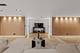 37W993 Heritage Oaks, St. Charles, IL 60175