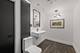 37W993 Heritage Oaks, St. Charles, IL 60175