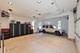 37W993 Heritage Oaks, St. Charles, IL 60175