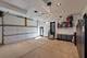 37W993 Heritage Oaks, St. Charles, IL 60175