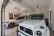 37W993 Heritage Oaks, St. Charles, IL 60175