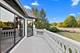 37W993 Heritage Oaks, St. Charles, IL 60175