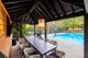 37W993 Heritage Oaks, St. Charles, IL 60175