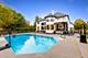 37W993 Heritage Oaks, St. Charles, IL 60175