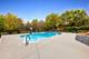 37W993 Heritage Oaks, St. Charles, IL 60175