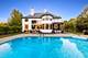 37W993 Heritage Oaks, St. Charles, IL 60175