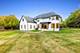 37W993 Heritage Oaks, St. Charles, IL 60175