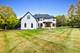 37W993 Heritage Oaks, St. Charles, IL 60175