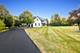 37W993 Heritage Oaks, St. Charles, IL 60175