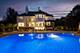 37W993 Heritage Oaks, St. Charles, IL 60175