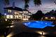 37W993 Heritage Oaks, St. Charles, IL 60175