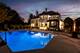 37W993 Heritage Oaks, St. Charles, IL 60175