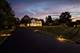 37W993 Heritage Oaks, St. Charles, IL 60175