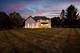 37W993 Heritage Oaks, St. Charles, IL 60175