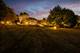 37W993 Heritage Oaks, St. Charles, IL 60175