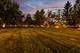 37W993 Heritage Oaks, St. Charles, IL 60175