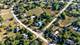 37W993 Heritage Oaks, St. Charles, IL 60175