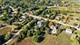 37W993 Heritage Oaks, St. Charles, IL 60175