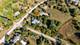 37W993 Heritage Oaks, St. Charles, IL 60175