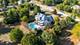 37W993 Heritage Oaks, St. Charles, IL 60175