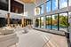 37W993 Heritage Oaks, St. Charles, IL 60175