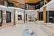 37W993 Heritage Oaks, St. Charles, IL 60175