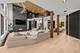 37W993 Heritage Oaks, St. Charles, IL 60175