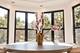 37W993 Heritage Oaks, St. Charles, IL 60175