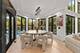 37W993 Heritage Oaks, St. Charles, IL 60175