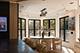 37W993 Heritage Oaks, St. Charles, IL 60175