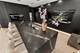 37W993 Heritage Oaks, St. Charles, IL 60175