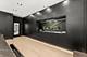 37W993 Heritage Oaks, St. Charles, IL 60175