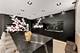 37W993 Heritage Oaks, St. Charles, IL 60175