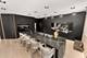 37W993 Heritage Oaks, St. Charles, IL 60175
