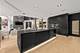 37W993 Heritage Oaks, St. Charles, IL 60175