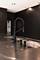 37W993 Heritage Oaks, St. Charles, IL 60175