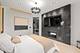 37W993 Heritage Oaks, St. Charles, IL 60175